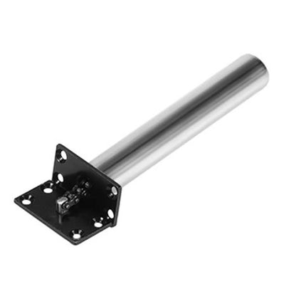 Automatic Door Closer for Fireproof Applications (50Kg)