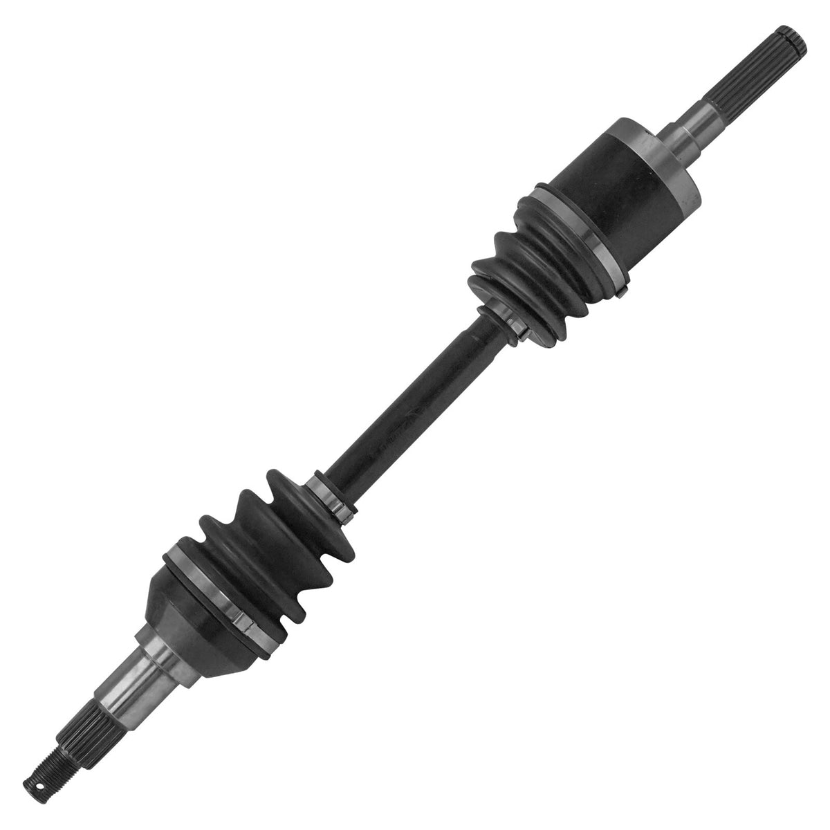 Front Right CV Axle Replacement for Can-Am Outlander 650 / Max 650 (2019–2023)