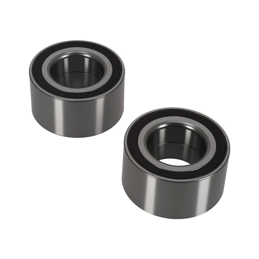 2X Rear Wheel Bearings Assembly for Audi Q7 (2007–2015) & Range Rover (2003–2018)