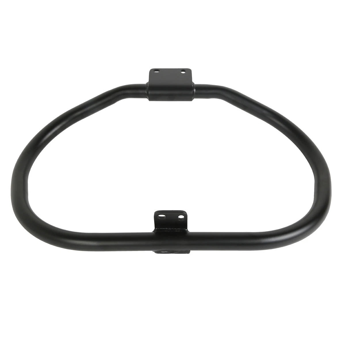 Engine Guard Crash Bars for Harley Sportster XL883 XL1200 (2004–2022)