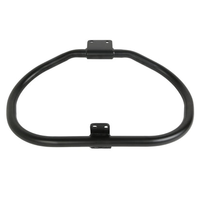 Engine Guard Crash Bars for Harley Sportster XL883 XL1200 (2004–2022)