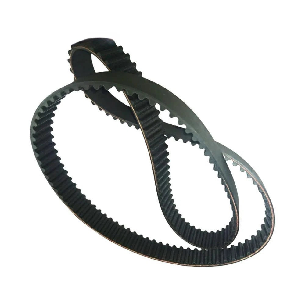 Timing Belt 63P-46241-00 for Yamaha Outboard F150A (4-Stroke)