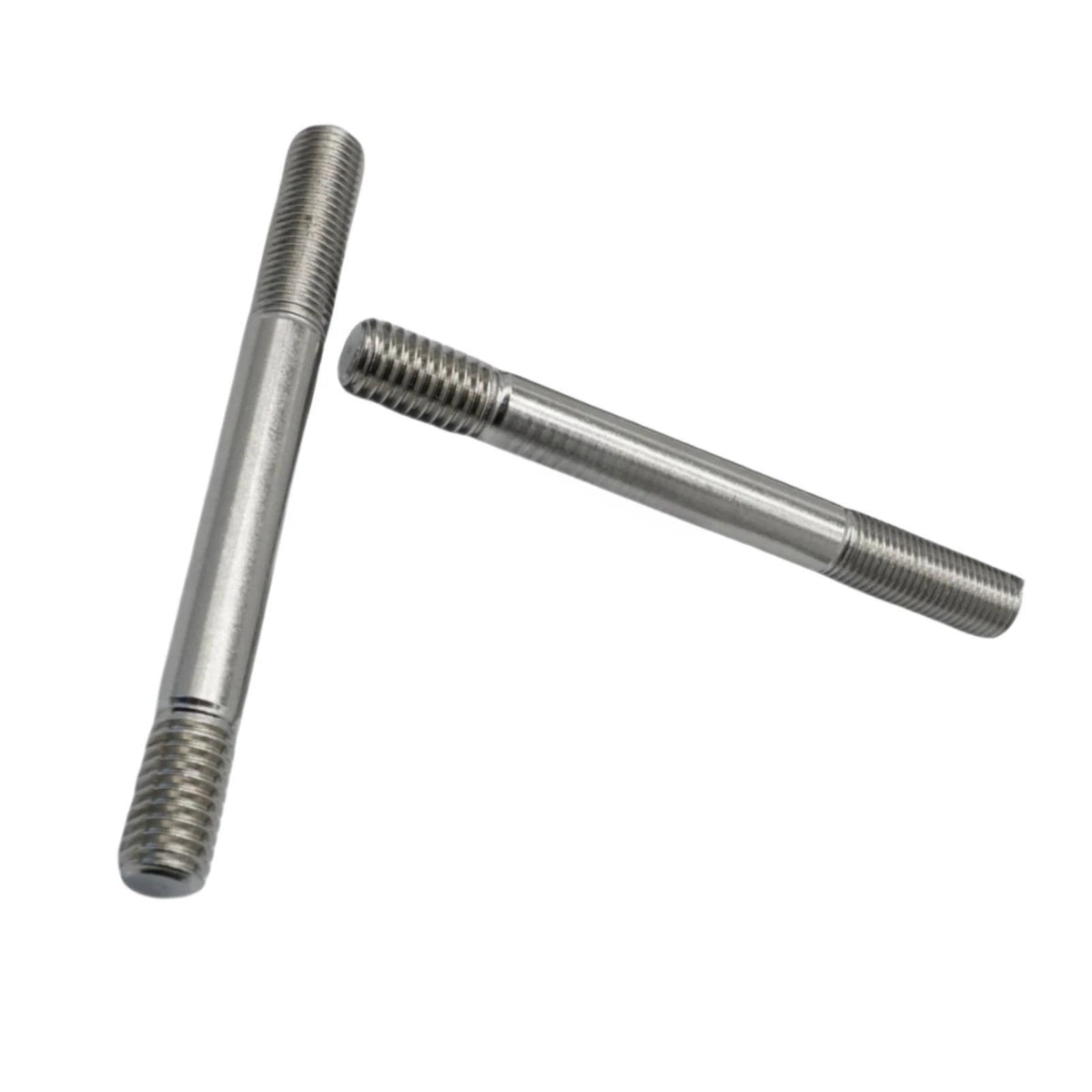 Mercury-Mercruiser 16-866562 Gimbal Housing STUD 16-866562 16-56296 2 Pack