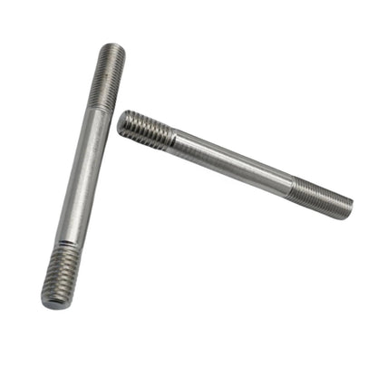 Mercury-Mercruiser 16-866562 Gimbal Housing STUD 16-866562 16-56296 2 Pack