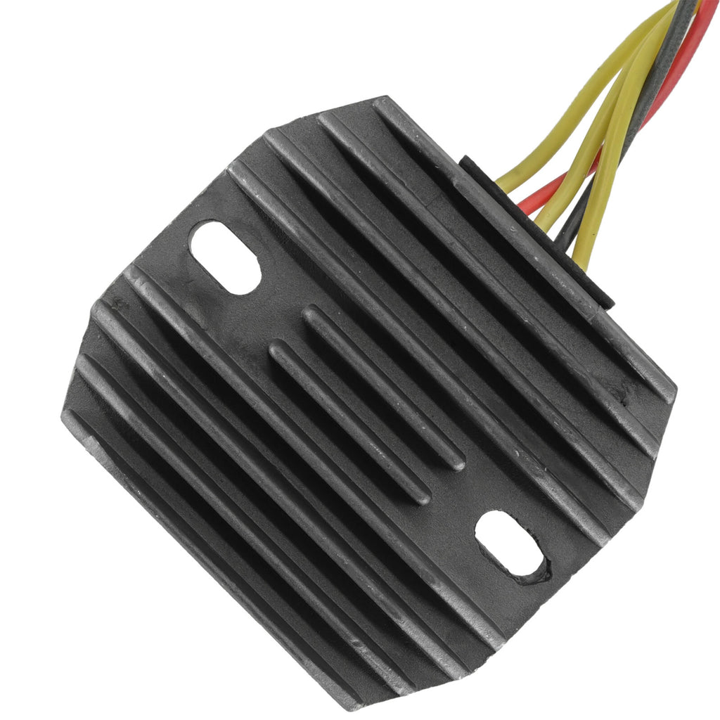 Regulator Rectifier Replacement for Kawasaki KLX400R KLX400 2003–2004