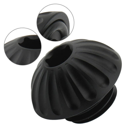 Engine Oil Filler Cap for T100 Speedmaster Scrambler