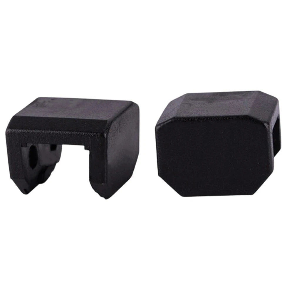 Conveyor Belt Block Chain Clip for Edge Banding Machines (2010–2023)
