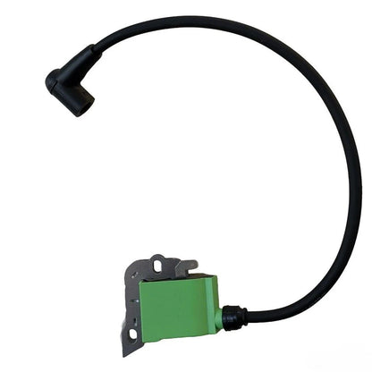 Cut-off Saw Part Ignition Coil For Cut-off Saw Repair Enhanced Efficiency