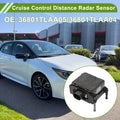 Cruise Control Radar Sensor Replacement for Honda CR-V (2017–2022)
