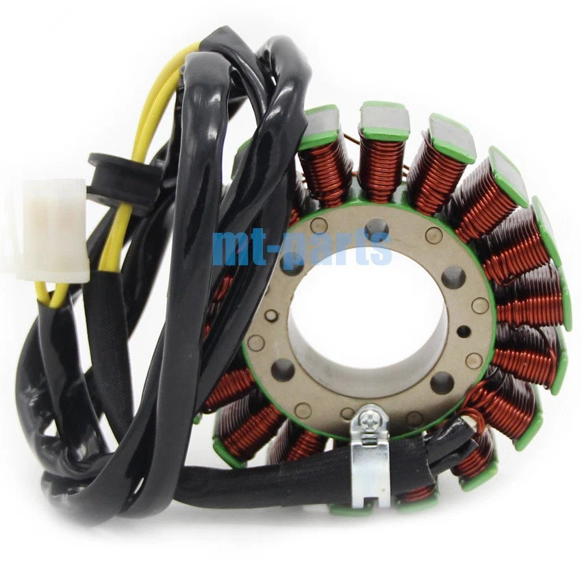 Stator Coil for Ducati ST2 ST4 ST3 (1999–2007)