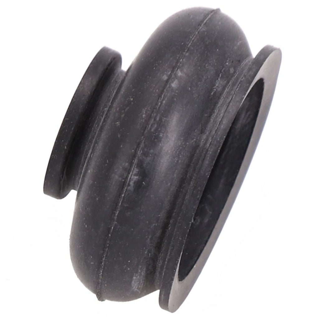 Rubber Dust Boot Covers for Track Rod End and Ball Joint (2010–2023)
