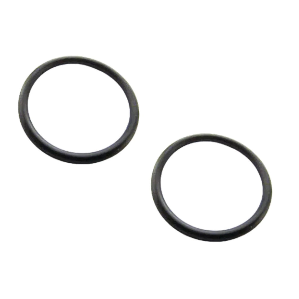 2X O-Ring for BRP OMC (311338)