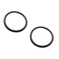 2X O-Ring for BRP OMC (311338)