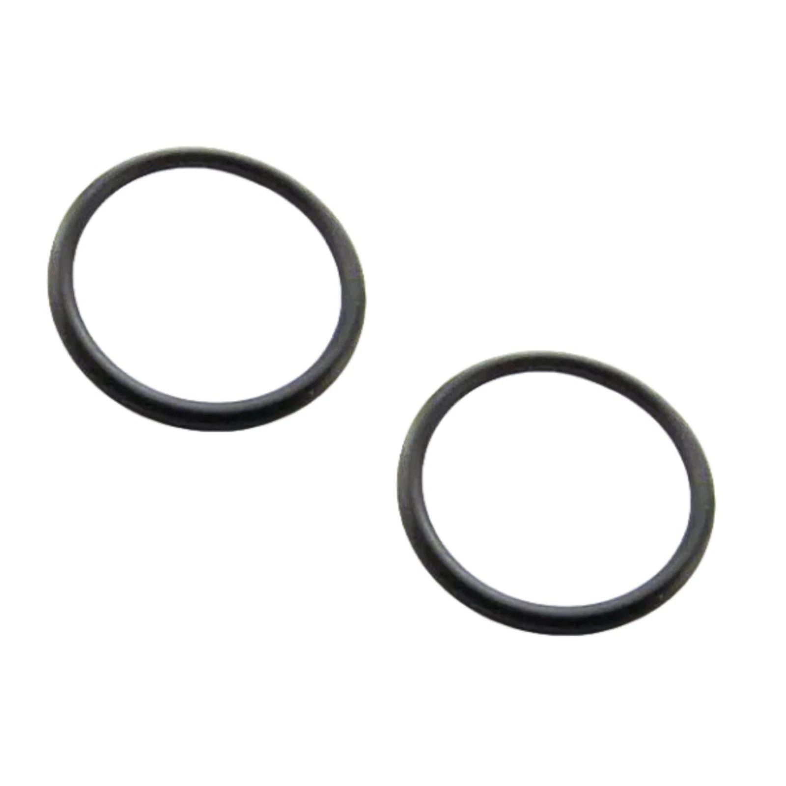 2X O-Ring for BRP OMC (311338)