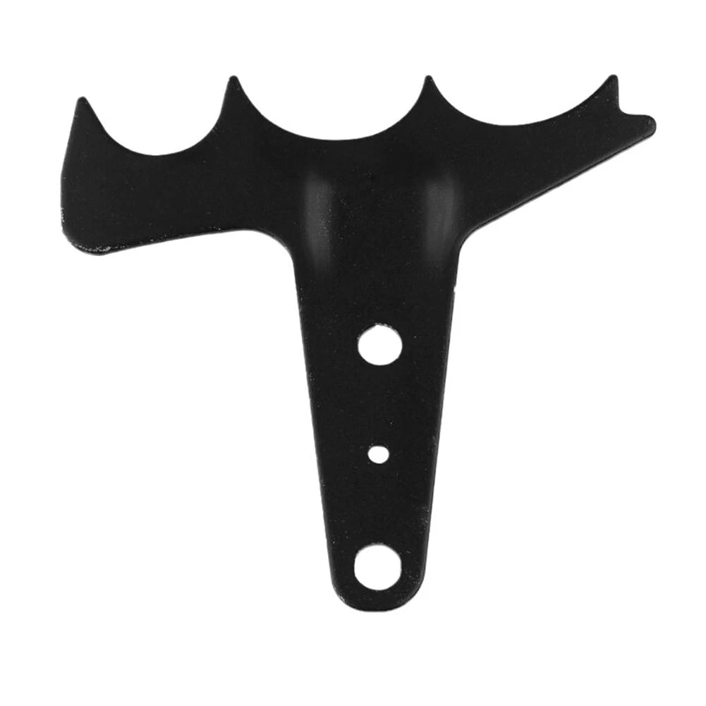 Outer Felling Dog Replacement for Chainsaw 385 570