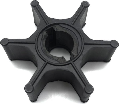 WATER PUMP IMPELLER KIT FOR SUZUKI OUTBOARD 4 5 6 HP 4STROKE DF4 DF5 DF6 '03-'17
