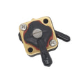 Fuel Pump Kit for Johnson Evinrude OMC 6HP 8HP 9.9HP 15HP (0388685 388685 3911667)