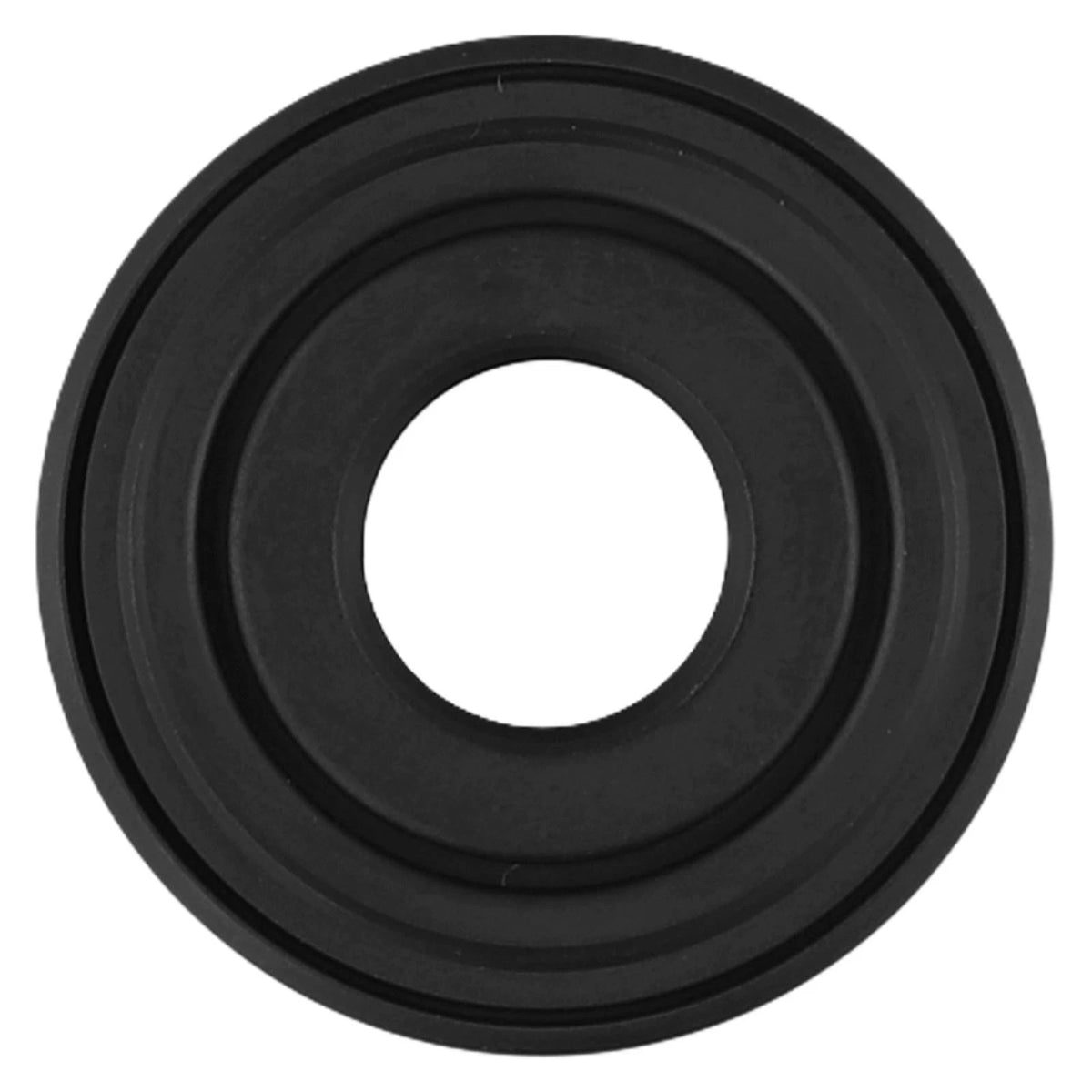 Master Cylinder Rod Seal for Honda Civic