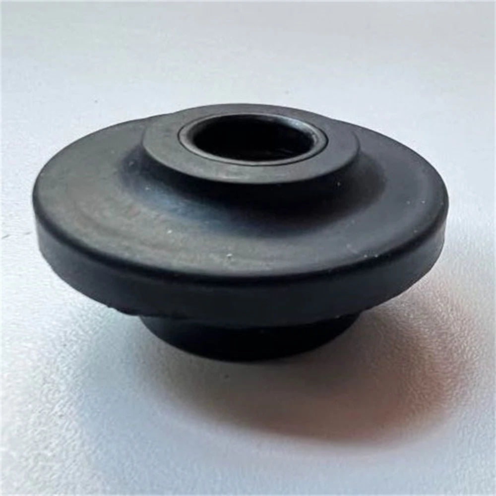 Radiator Insulator 89019121 for Chevrolet Silverado 2500 3500 HD (2007–2019)
