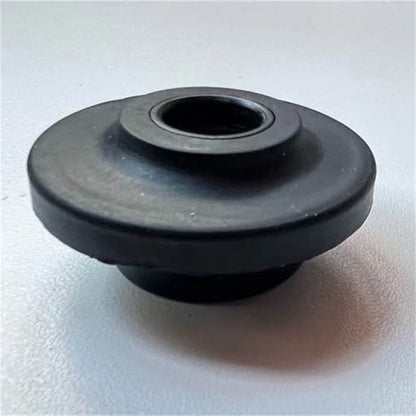 Radiator Insulator 89019121 for Chevrolet Silverado 2500 3500 HD (2007–2019)