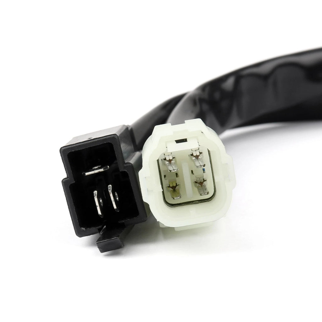 Voltage Regulator Rectifier for Arctic Cat ATV 400/500 (2000–2008)