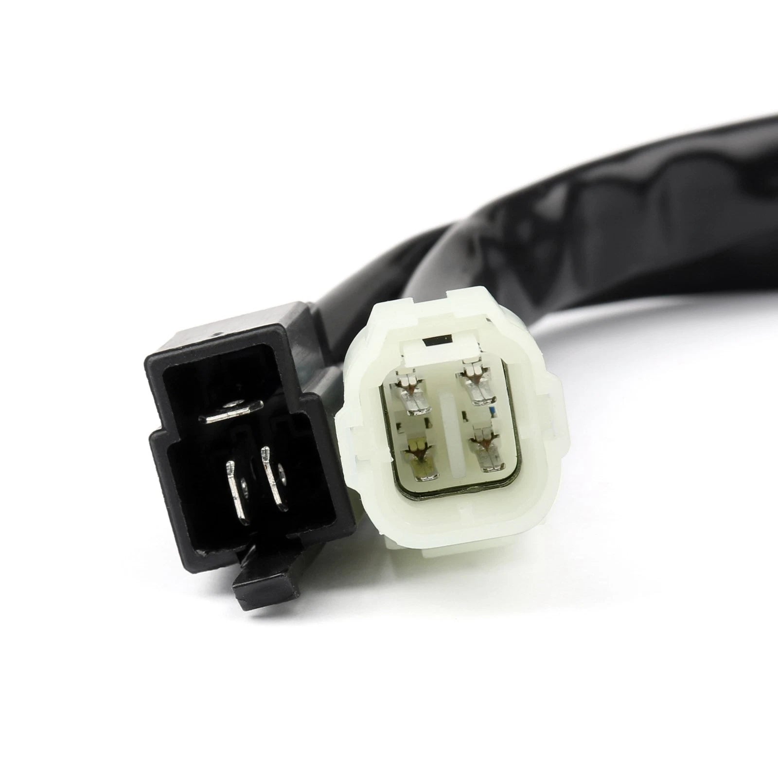 Voltage Regulator Rectifier for Arctic Cat ATV 400/500 (2000–2008)