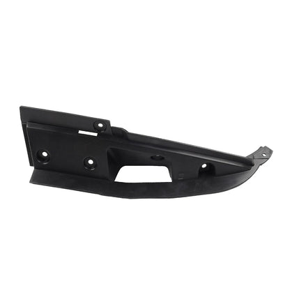 Front Bumper Lower Air Deflector for Land Rover Range Rover Sport SVR (2014–2022)