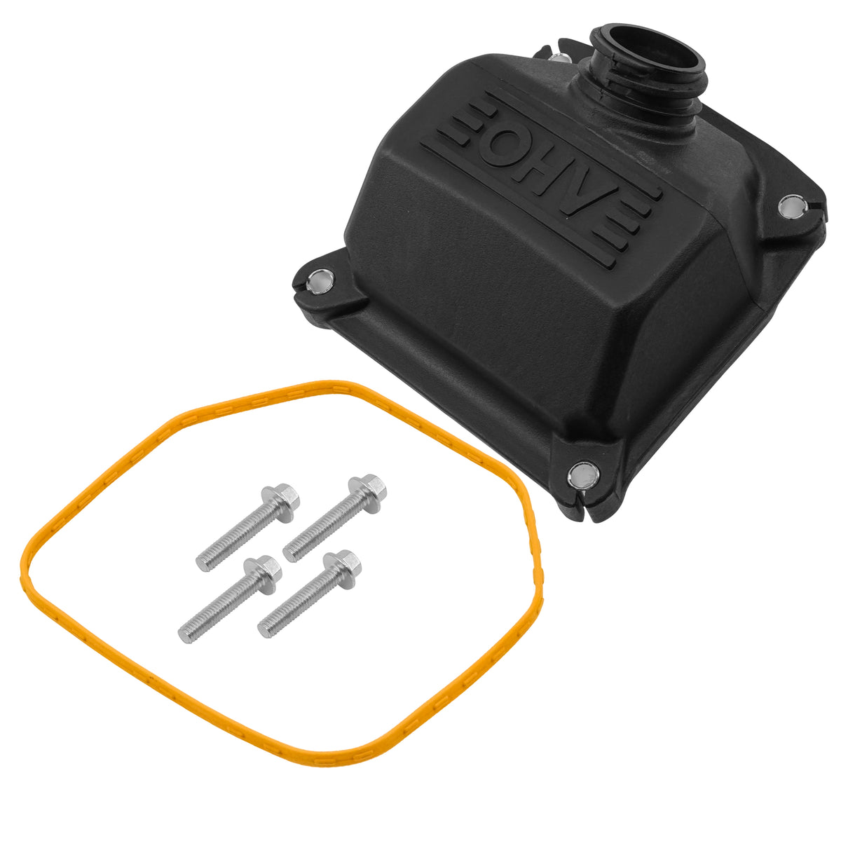 Rocker Valve Cover Replacement with O-Ring for Cub Cadet CV20S (2013–2021)