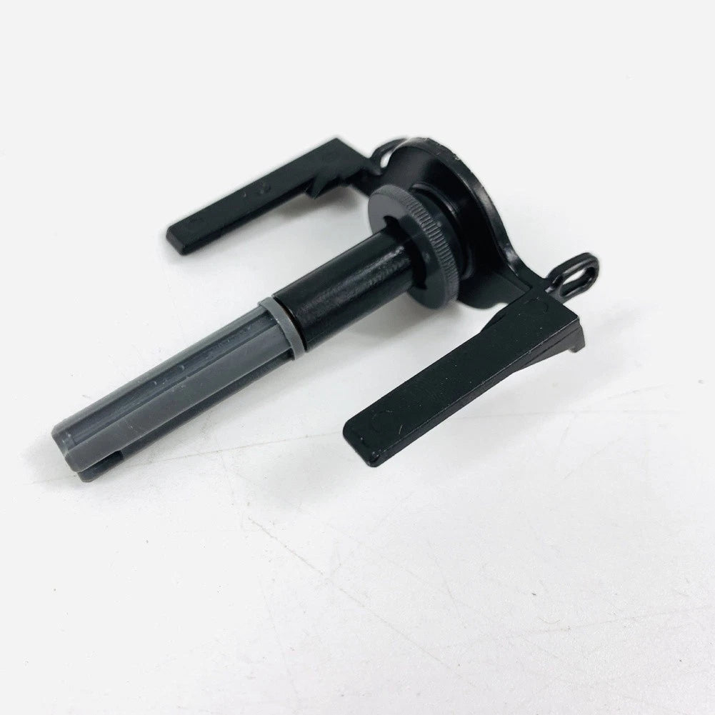 Main Brush Holder for