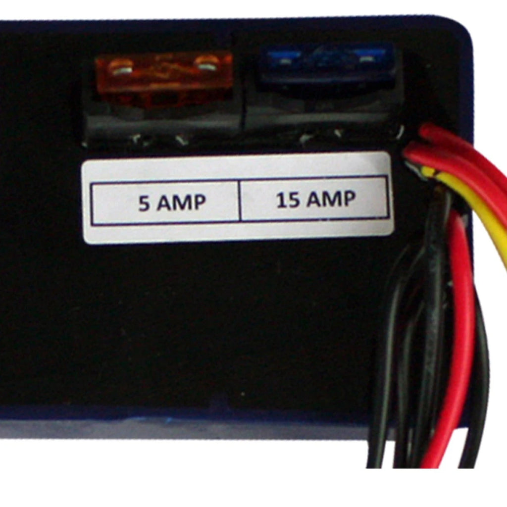 MPEM Box CDI Ignition Module for SeaDoo SP SPX GTS GTX XP (1992–1994)