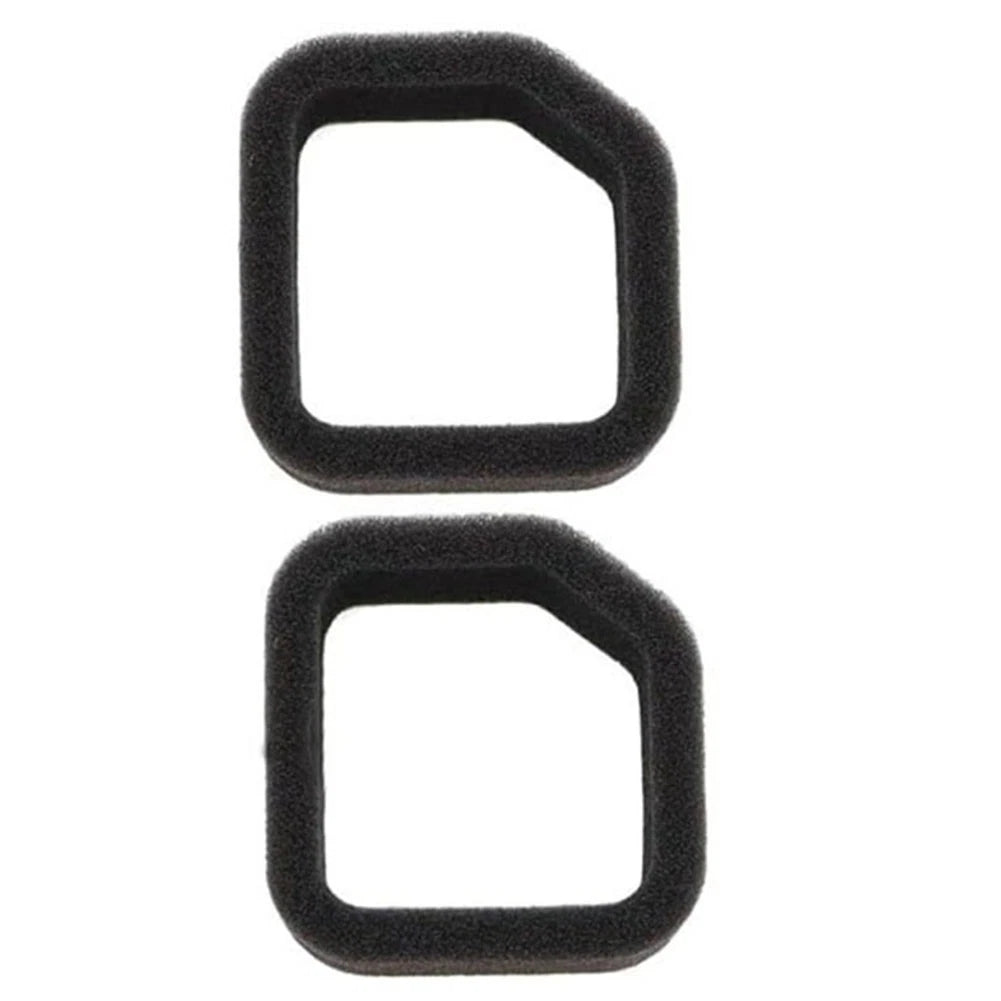 23cc Vane Blower Carburetor 6698373 for RB24EA (Compatible)
