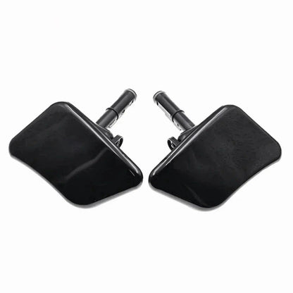 Head Lamp Washer Nozzle Set for Kia Mohave Borrego (2008–2013)