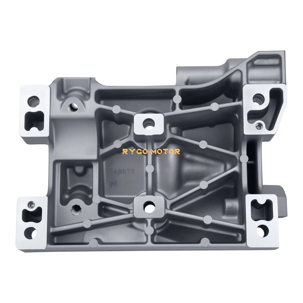 Transmission Joint Bracket Mount for Polaris RZR 900 1000 XP (2013–2025)