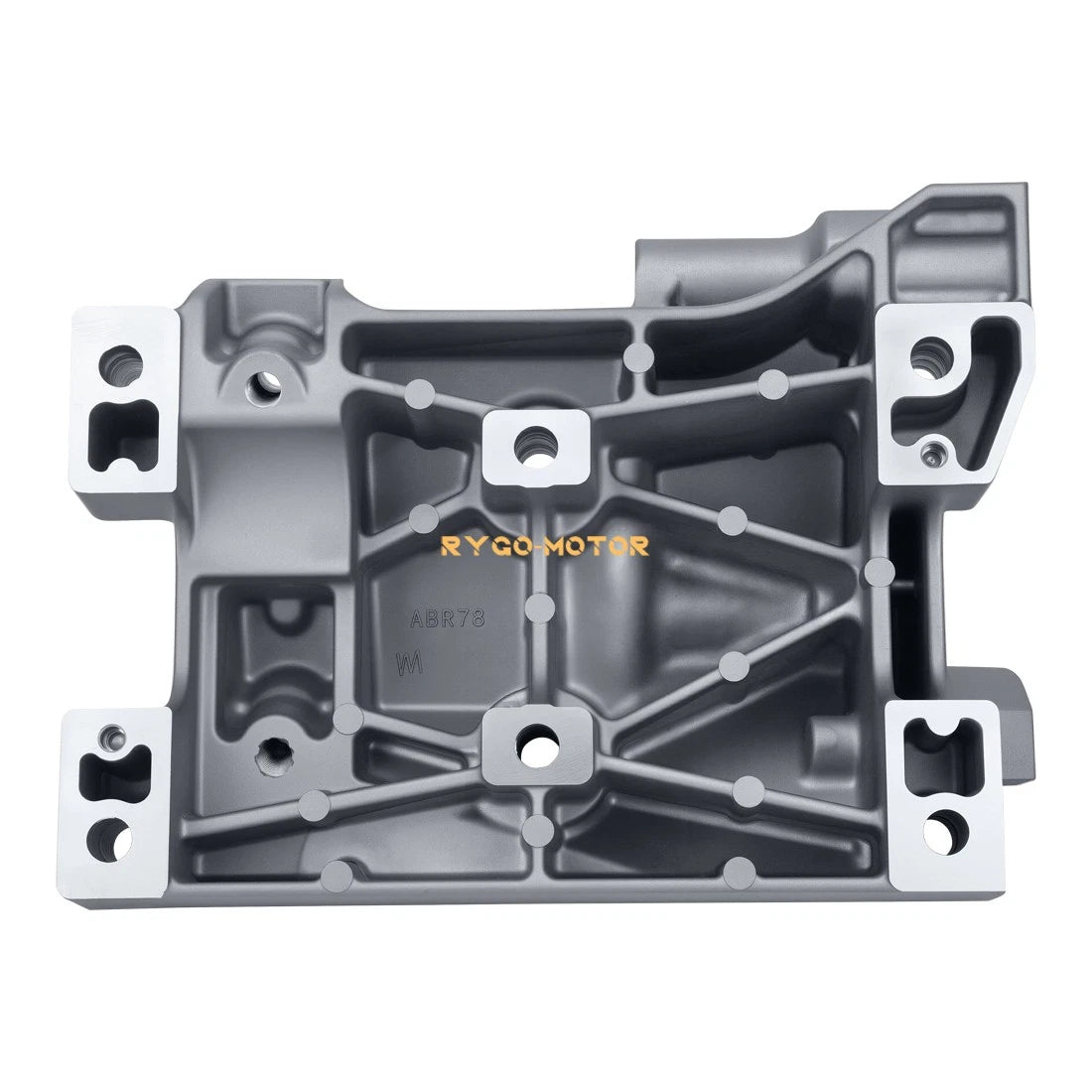Transmission Joint Bracket Mount for Polaris RZR 900 1000 XP (2013–2025)