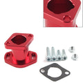 Carburetor Adapter for VM22 PZ19 PZ26 (1 Pcs)