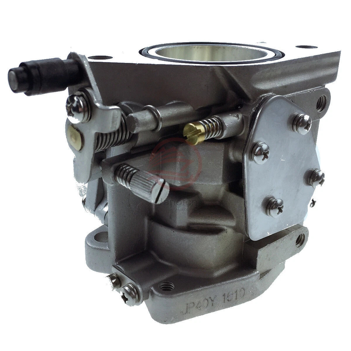 Carburetor 66T-14301 for Yamaha Parsun Outboard E T 40HP (2002–2003)
