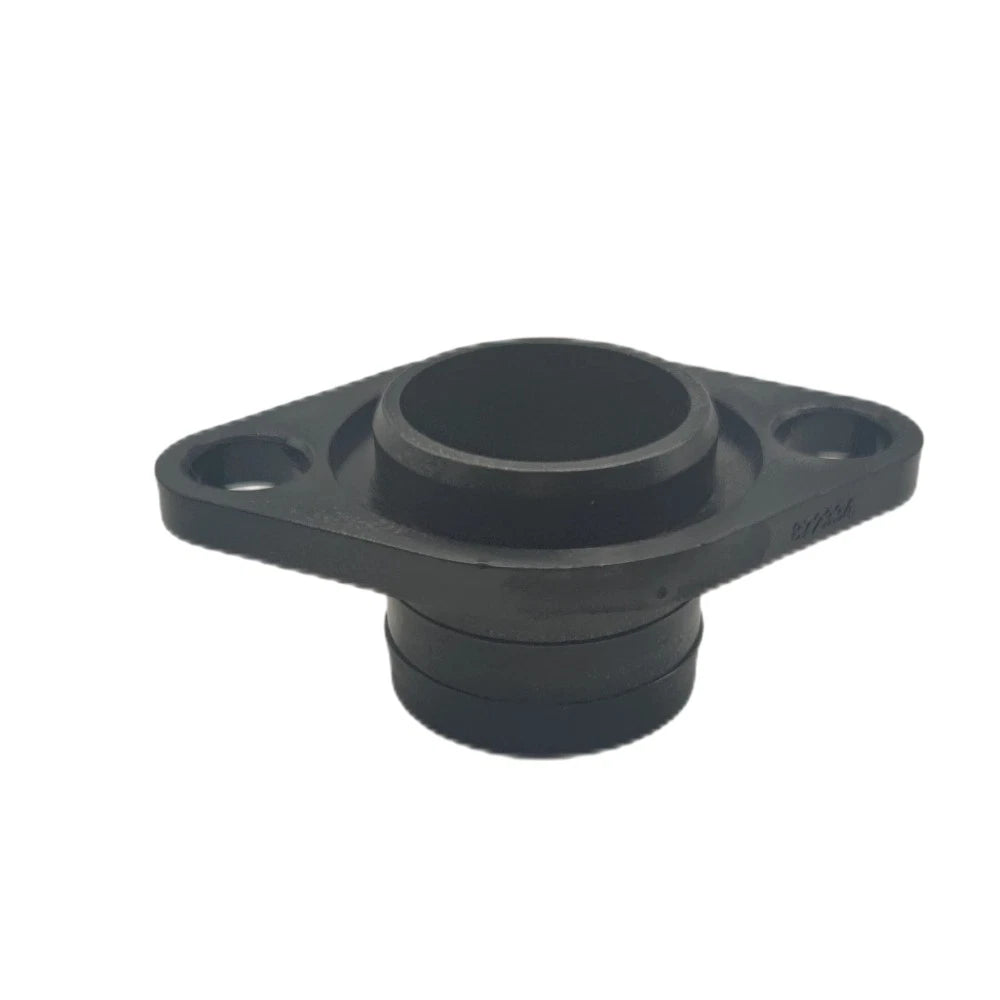 Water Hose Fitting Inlet Nipple for Volvo Penta KAD 42 43 44 (1990–2000) 872334