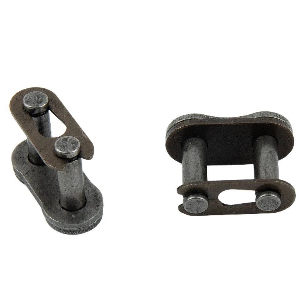 3X Connecting Link Chain Master for
