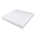 Cabin Air Filter for Isuzu D-Max, MUX (2012–2023)