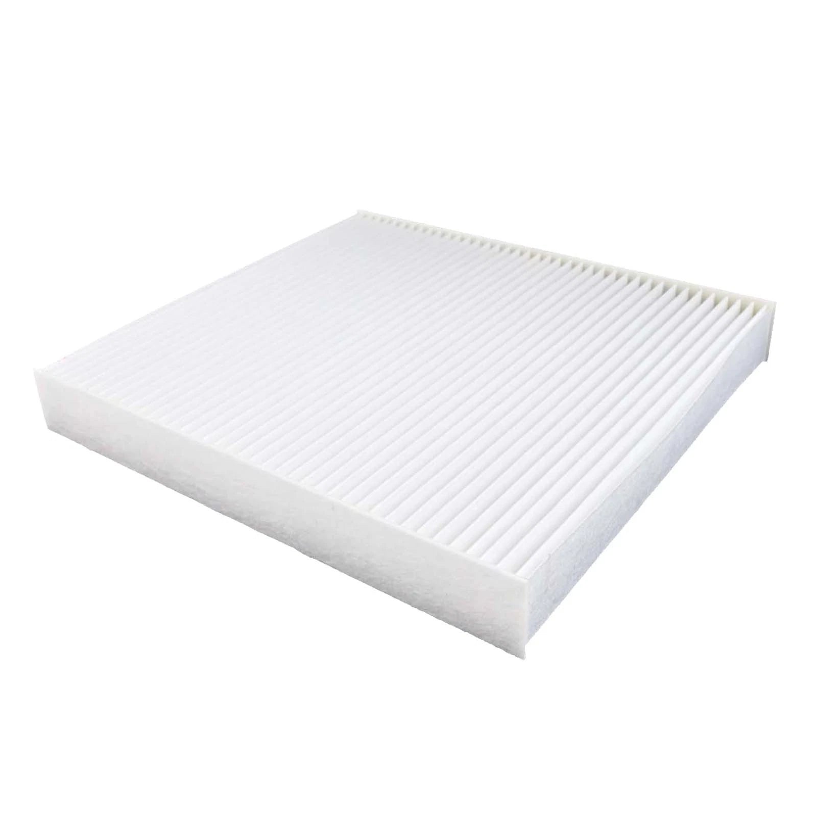 Cabin Air Filter for Isuzu D-Max, MUX (2012–2023)