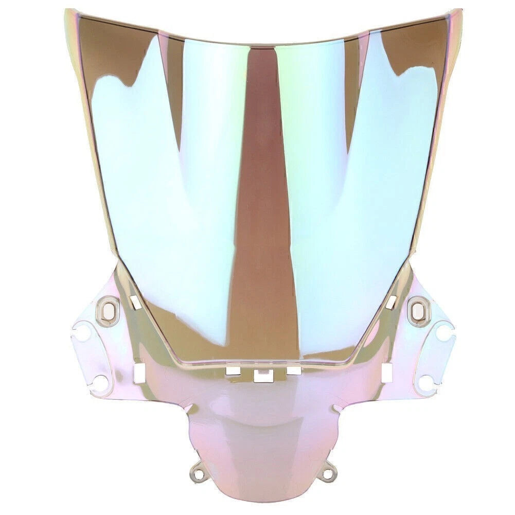 Front Windshield for Honda CBR250R (2011–2013) Iridium ABS