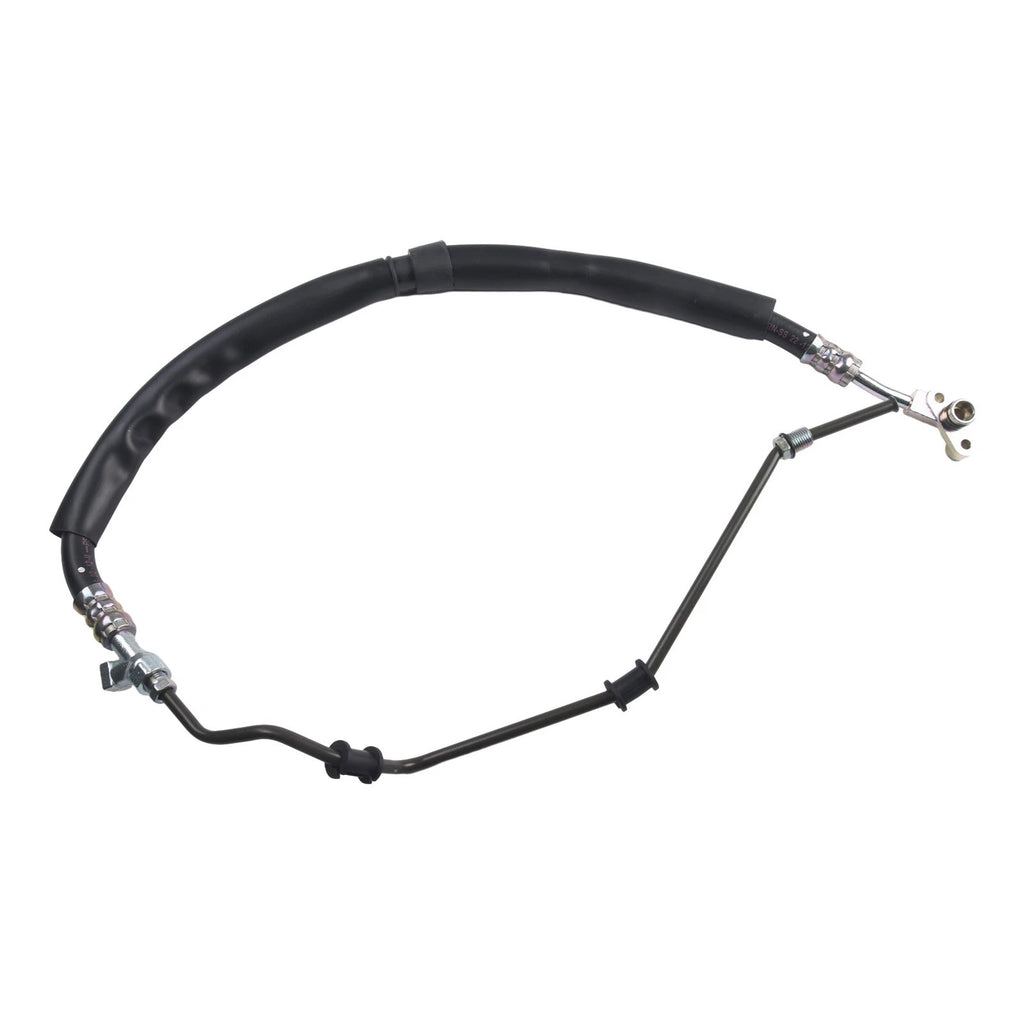 Power Steering Hose Assembly for Acura MDX