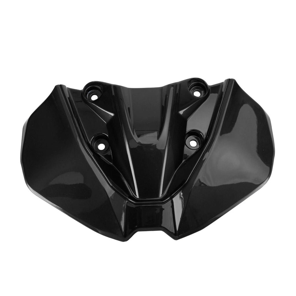 Headlight Fairing Windshield Cover for Yamaha MT-09 FZ09 MT-09 SP (2018–2020) T9