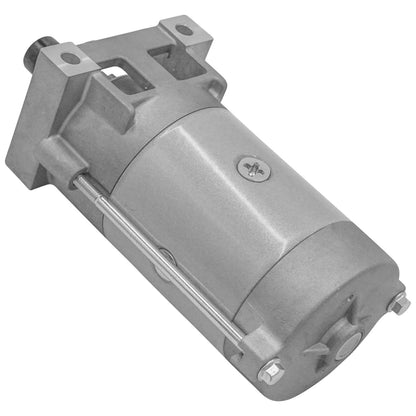Starter Motor Replacement for Toro 74726 74731 74741 74760 (2016–2018)