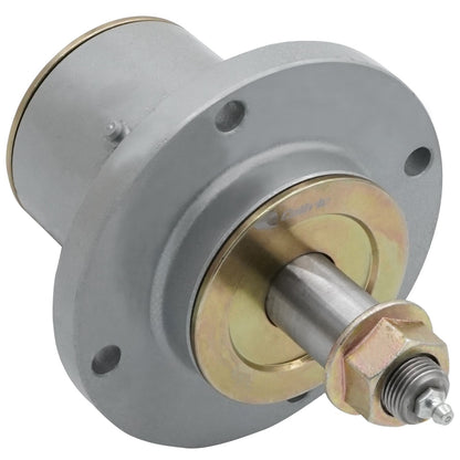 Spindle for Snapper Simplicity (2000–2004)