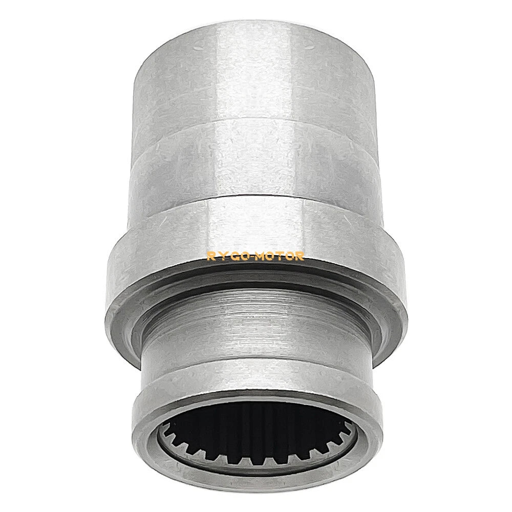 Rear Drive Shaft Joint Coupler for Suzuki Ozark 250 LTF250 (2002–2014) 27591-05GA1