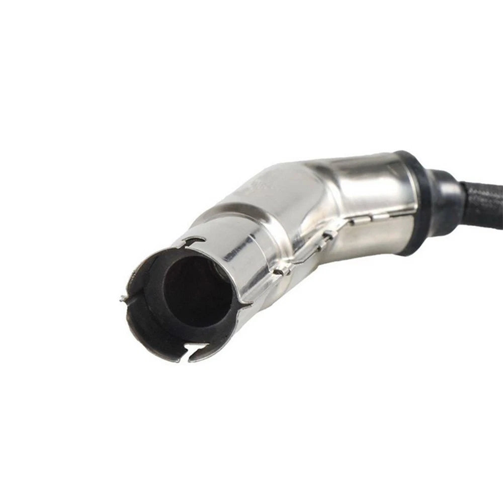 Ignition Coil Pack for Briggs & Stratton (595304, 592841, 799650)