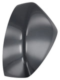 Mirror Cap Cover for Mazda CX-5 (2017–2023) - Scratch Prevention