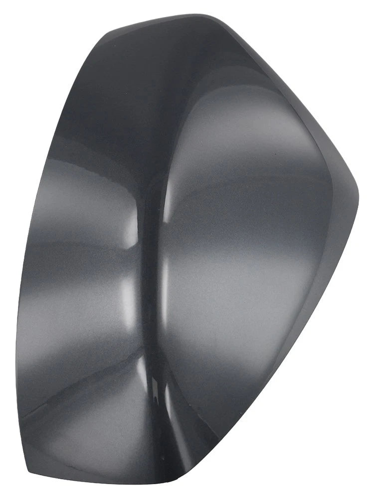 Mirror Cap Cover for Mazda CX-5 (2017–2023) - Scratch Prevention