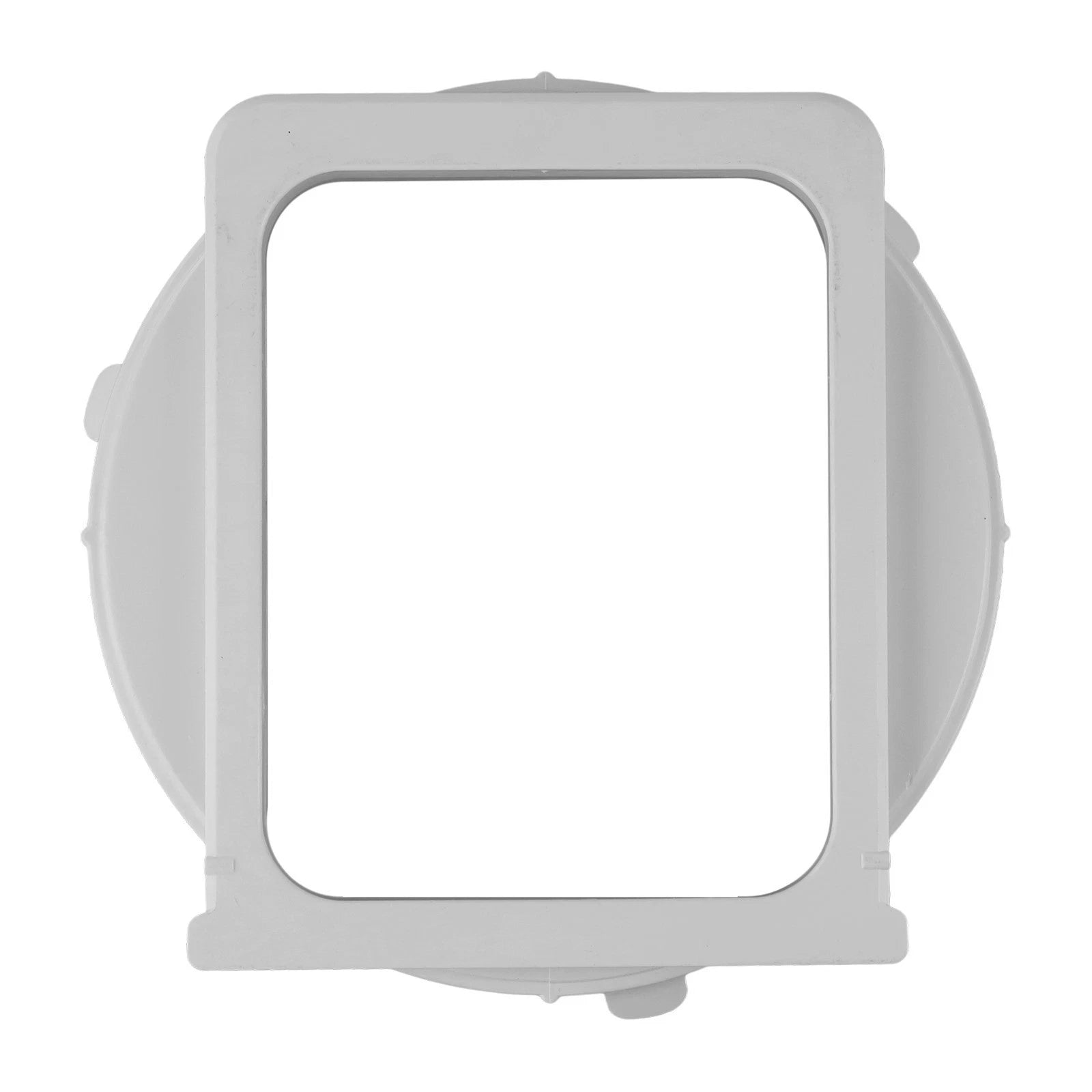 Cooling System AC Hose Tube Pipe Connector for